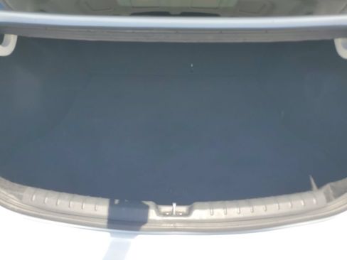 Used 2021 Kia Rio S FWD image 9