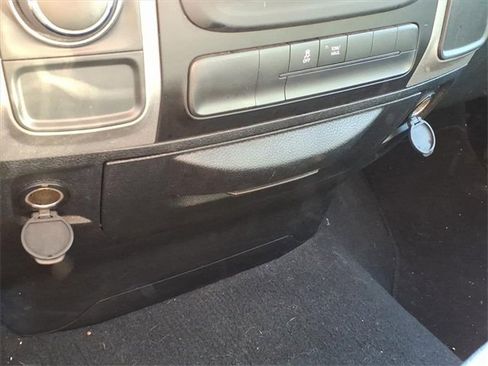 Used 2016 RAM 1500 Express image 38