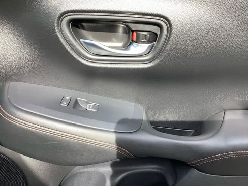 Used 2024 Honda HR-V Sport image 15