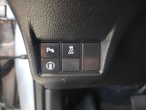 Used 2023 Honda Civic Touring image 19