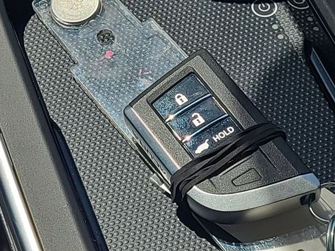 New 2026 Acura RDX SH-AWD w/ Technology Package image 9
