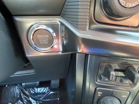 New 2026 Ford F150 Raptor AWD/4WD image 22