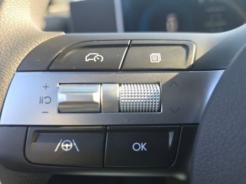 New 2026 Hyundai Santa Cruz SEL image 15