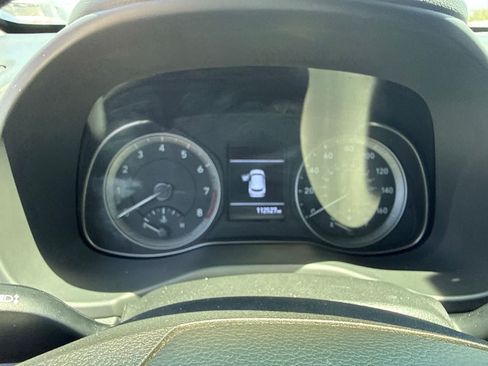 Used 2021 Hyundai Kona SE AWD/4WD image 21