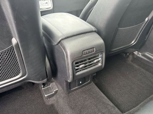 Used 2022 Lincoln Corsair Reserve w/ Sport Package image 25