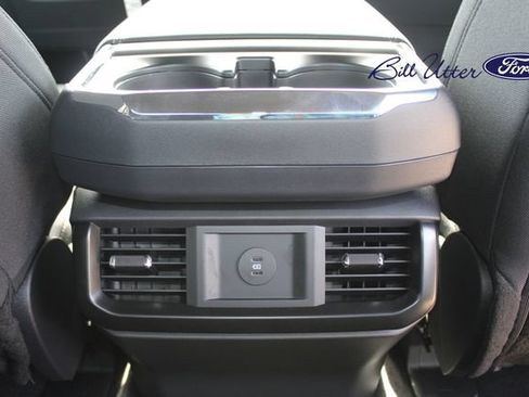 New 2026 Ford F150 STX RWD image 9