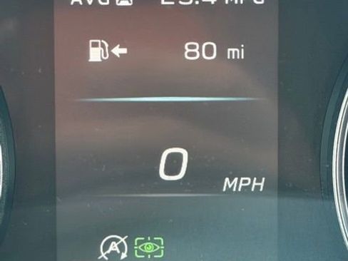 Used 2022 Subaru Legacy Limited AWD/4WD image 19