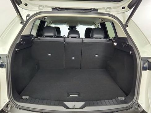 New 2026 MAZDA CX-5 Preferred AWD/4WD image 34