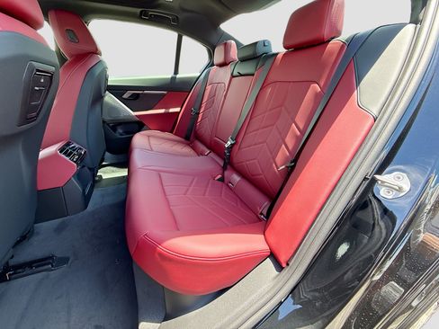 New 2027 BMW 530i w/ M Sport Package RWD image 21