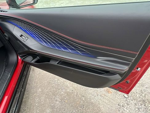 Used 2024 Dodge Charger R/T w/ Plus Group image 19