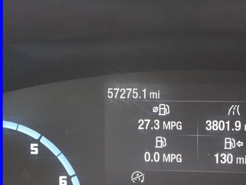 Used 2021 Ford Bronco Sport Big Bend image 34