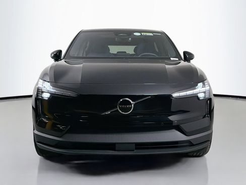New 2026 Volvo EX30 Plus w/ Protection Package Premier AWD/4WD image 2