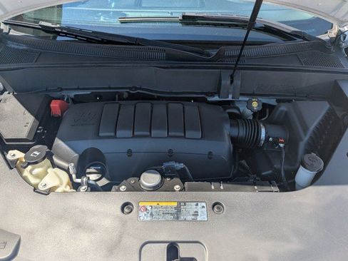 Used 2017 Chevrolet Traverse LT AWD/4WD image 30