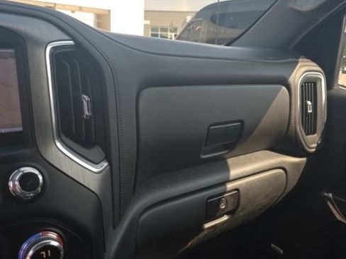 Used 2019 GMC Sierra 1500 Denali AWD/4WD image 20