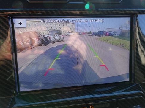 Used 2018 Ford F150 XL w/ Equipment Group 101A Mid image 29