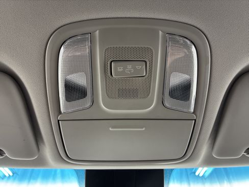 Certified 2022 Kia Sportage LX w/ LX AWD Value Edition Package image 19