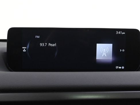 New 2026 MAZDA CX-50 AWD 2.5 S w/ Weather Package image 27