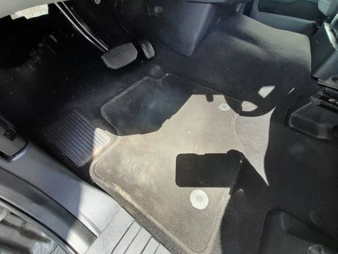 Used 2026 Ford F250 XLT AWD/4WD image 33