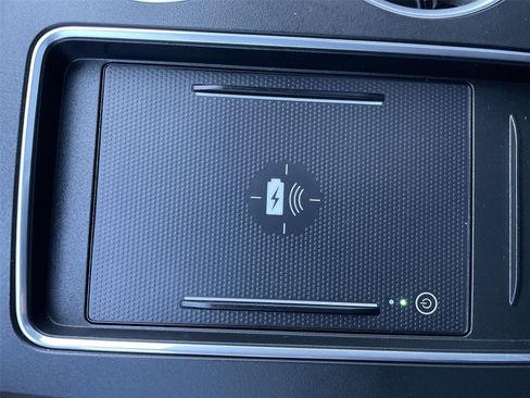 Certified 2025 Acura MDX SH-AWD w/ Technology Package image 35