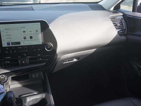 Used 2022 Lexus NX 350 350 Base w/ Cold Area Package image 31