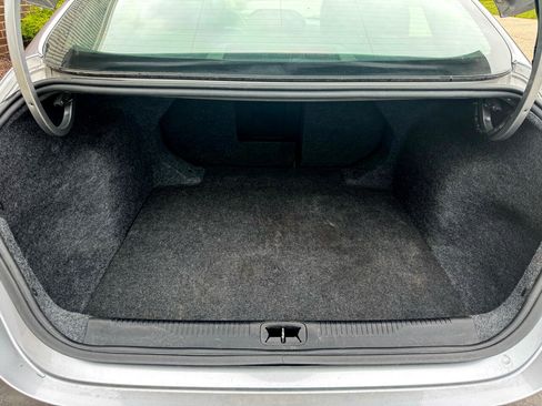 Used 2015 Chrysler 200 S image 32