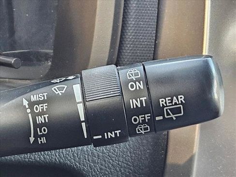 Used 2016 Toyota 4Runner SR5 Premium RWD image 19