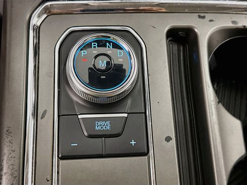 Used 2020 Ford Expedition XLT RWD image 18