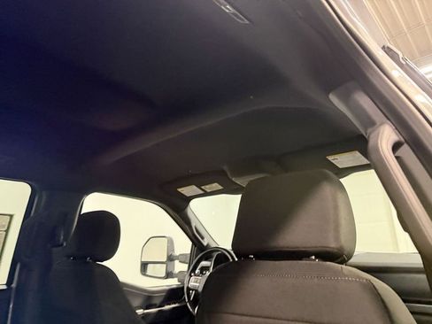 Used 2022 Ford F150 XLT w/ Equipment Group 302A High image 17