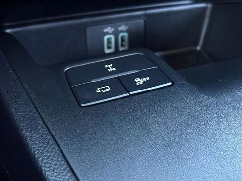 Certified 2023 Ford Ranger XLT w/ Equipment Group 301A Mid image 19