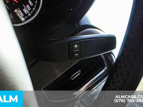 Used 2022 Chevrolet Silverado 3500 High Country image 29