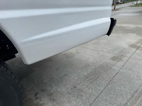 Used 2013 Ford E-350 and Econoline 350 XL image 7