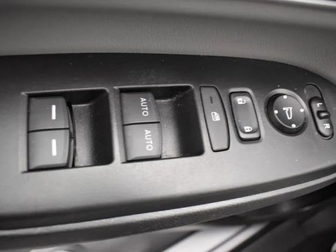 Used 2019 Honda CR-V EX-L image 22