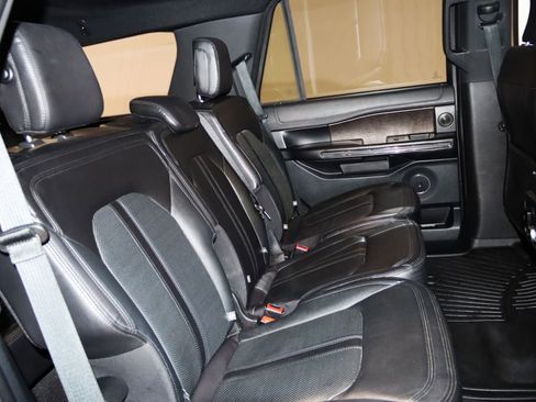 Used 2020 Ford Expedition Limited AWD/4WD image 69