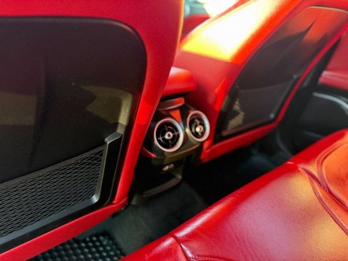 Used 2018 Alfa Romeo Stelvio Ti Sport image 20