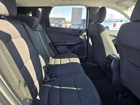 Used 2024 Ford Escape Active w/ Tech Pack #1 image 30