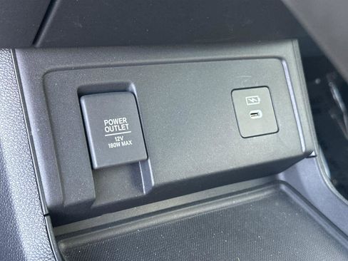 Used 2023 Acura RDX FWD image 27