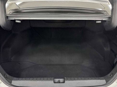 Used 2018 Honda Clarity Touring image 27