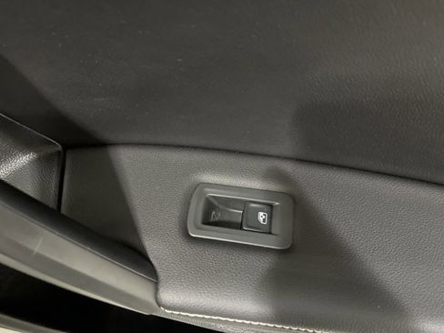Used 2024 Volkswagen Tiguan S w/ MDO Package, Three-Row FWD image 38