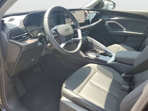 New 2026 Audi Q5 Premium AWD/4WD image 20