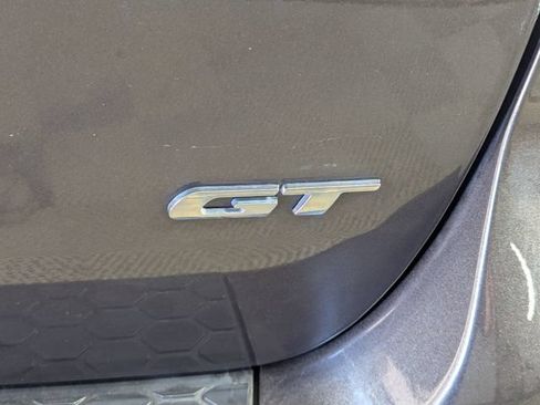 Used 2021 Dodge Durango GT AWD/4WD image 39