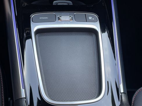 Used 2025 Mercedes-Benz GLA 250 GLA 250 SUV image 33