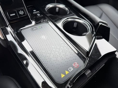 Used 2023 Toyota Mirai XLE w/ Advanced Technology Package image 29