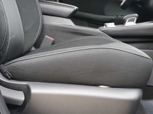 Used 2022 Mitsubishi Outlander ES FWD image 26