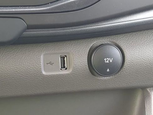 New 2025 Ford Transit 150 Low Roof w/ Electrician Trade Package image 21