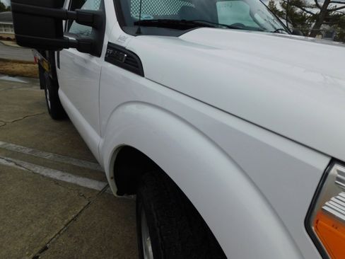 Used 2015 Ford F250 XL image 9
