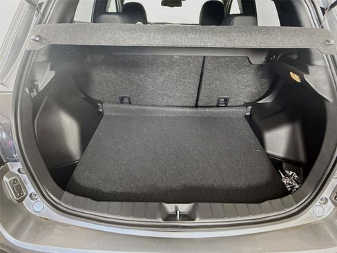 New 2026 Mitsubishi Outlander Sport AWD image 16