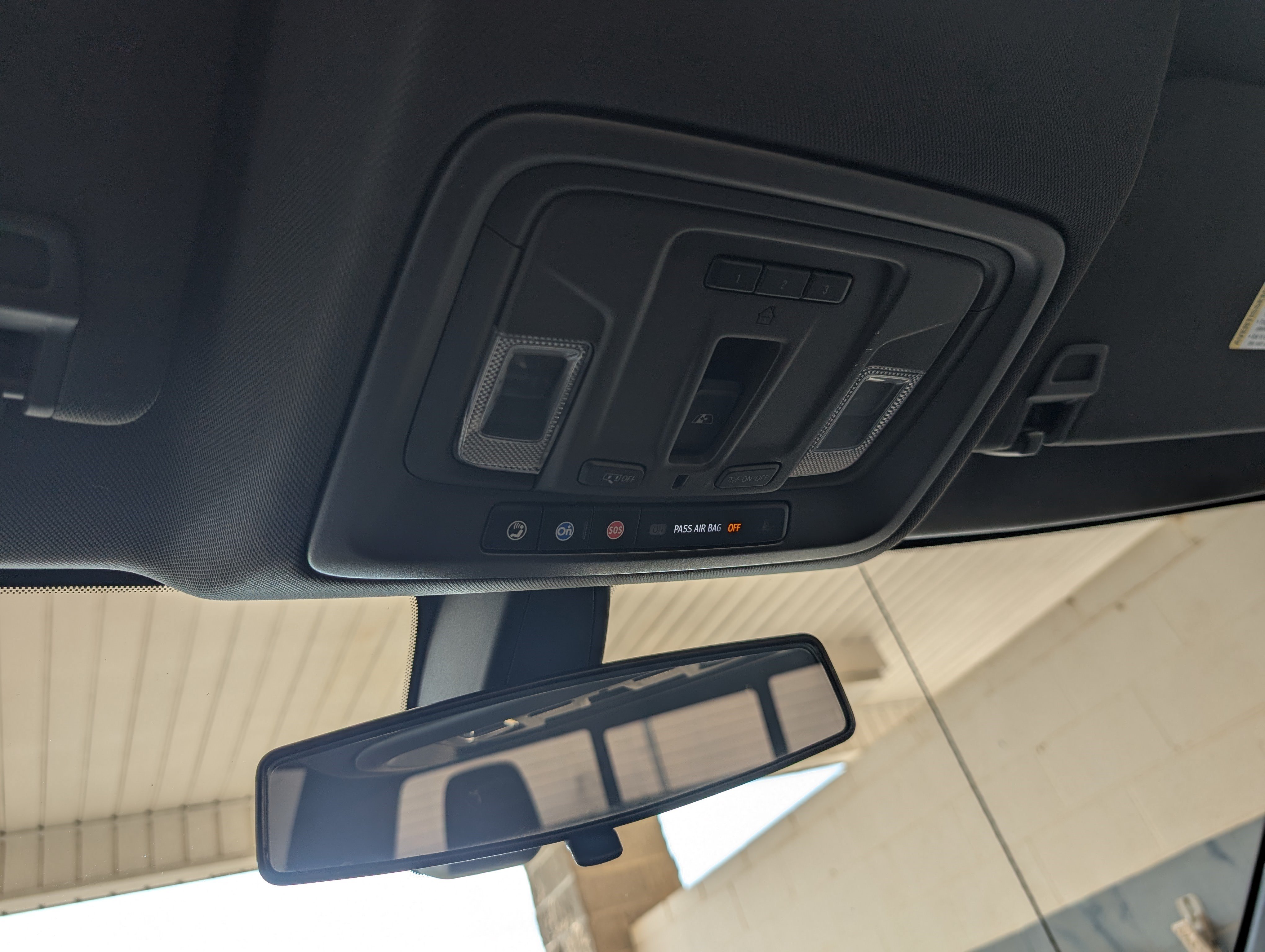 Used 2019 Chevrolet Silverado 1500 LT w/ All-Star Edition RWD image 29