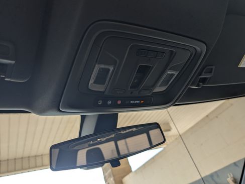 Used 2019 Chevrolet Silverado 1500 LT w/ All-Star Edition RWD image 29