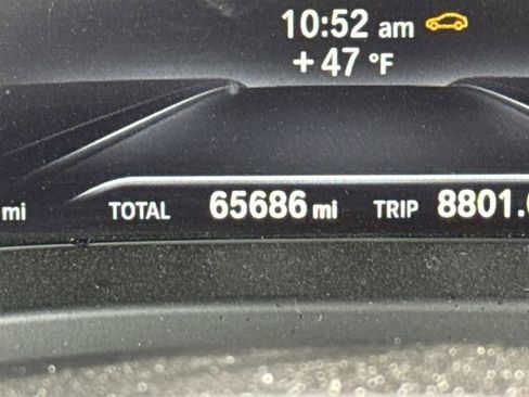 Used 2018 BMW X3 xDrive30i w/ Convenience Package image 29