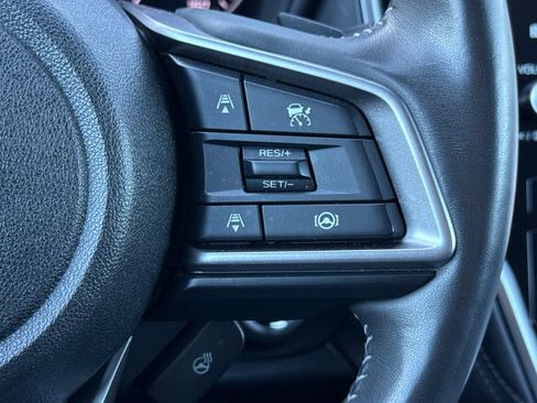 Used 2023 Subaru Outback Touring XT image 28